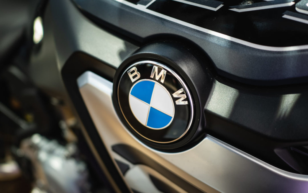 BMW voll auf Elektrokurs – Das ist die Münchner E-Flotte