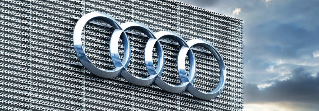 Audi baut keine neuen Benzin- und Dieselfahrzeuge mehr (ab 2026)